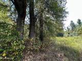 624 Caraway Road - Photo 4