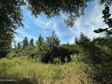 624 Caraway Road - Photo 5