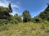 624 Caraway Road - Photo 6