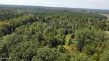 624 Caraway Road - Photo 7