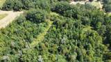 624 Caraway Road - Photo 8