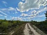 1 Highway 35 - Photo 23