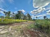 1 Highway 35 - Photo 26