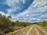 1 Highway 35 - Photo 39