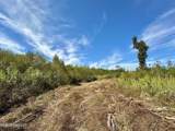 1 Highway 35 - Photo 7