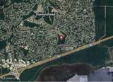 0 Diamondhead Drive - Photo 4