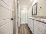 6350 Jennifer Cove - Photo 10