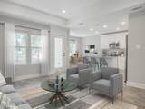 6350 Jennifer Cove - Photo 16