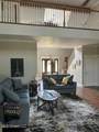 121 Fernwood Drive - Photo 10
