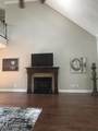 121 Fernwood Drive - Photo 12