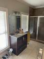 121 Fernwood Drive - Photo 18
