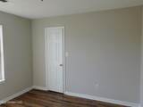 5935 Kentwood Drive - Photo 10