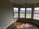 5935 Kentwood Drive - Photo 26