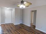 5935 Kentwood Drive - Photo 8