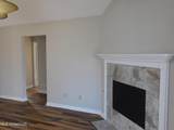 5935 Kentwood Drive - Photo 9