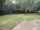 1916 Ladnier Road - Photo 14