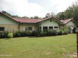 1916 Ladnier Road - Photo 2