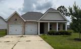 10510 Landon Green Circle - Photo 1