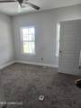 10510 Landon Green Circle - Photo 10