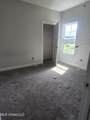 10510 Landon Green Circle - Photo 13