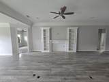 10510 Landon Green Circle - Photo 14