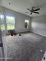 10510 Landon Green Circle - Photo 16