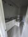 10510 Landon Green Circle - Photo 17