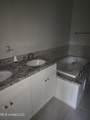 10510 Landon Green Circle - Photo 18