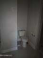 10510 Landon Green Circle - Photo 19