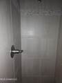10510 Landon Green Circle - Photo 21