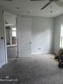 10510 Landon Green Circle - Photo 23