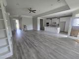 10510 Landon Green Circle - Photo 24