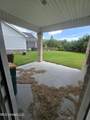 10510 Landon Green Circle - Photo 25