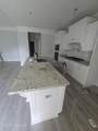 10510 Landon Green Circle - Photo 26