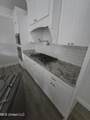 10510 Landon Green Circle - Photo 28