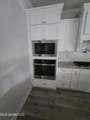 10510 Landon Green Circle - Photo 29