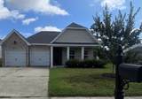 10510 Landon Green Circle - Photo 3