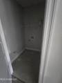 10510 Landon Green Circle - Photo 30