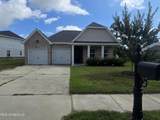 10510 Landon Green Circle - Photo 4