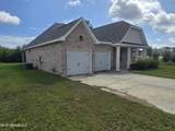 10510 Landon Green Circle - Photo 5