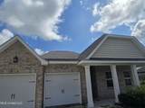 10510 Landon Green Circle - Photo 6