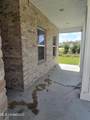 10510 Landon Green Circle - Photo 7