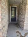 10510 Landon Green Circle - Photo 8