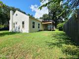 134 Oak Grove Place - Photo 3