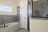 4103 Dearden Drive - Photo 12