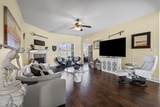 4103 Dearden Drive - Photo 13