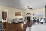 4103 Dearden Drive - Photo 14