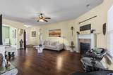 4103 Dearden Drive - Photo 15