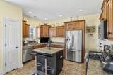 4103 Dearden Drive - Photo 19