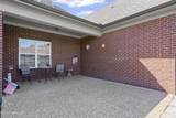 4103 Dearden Drive - Photo 32